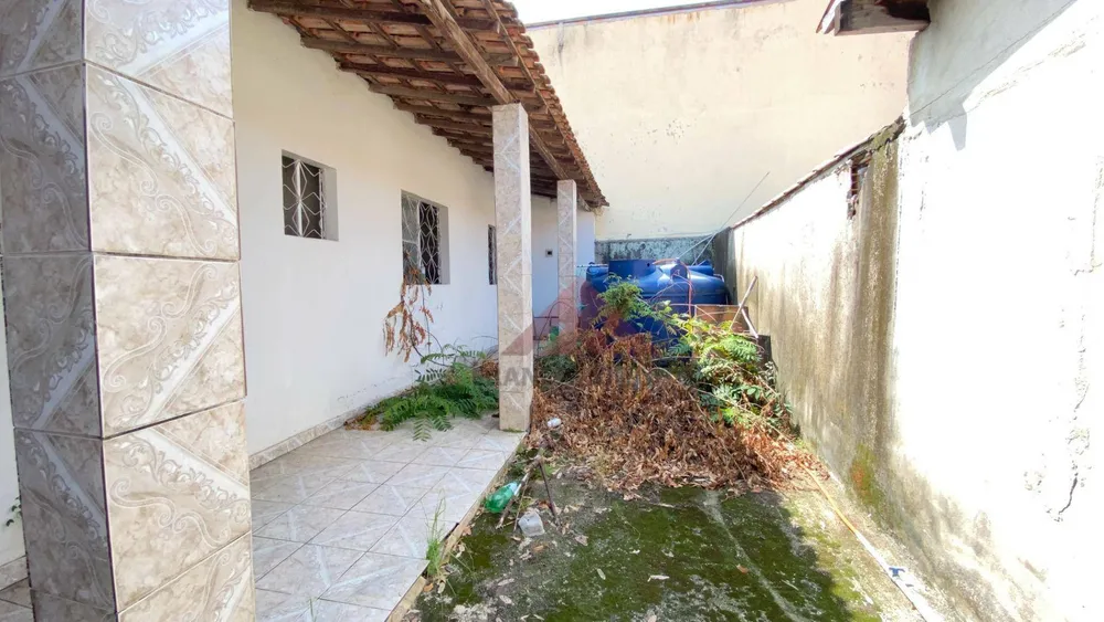 Casa, 3 quartos, 120 m² - Foto 31