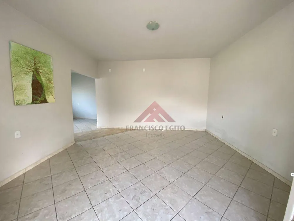 Casa, 3 quartos, 120 m² - Foto 7