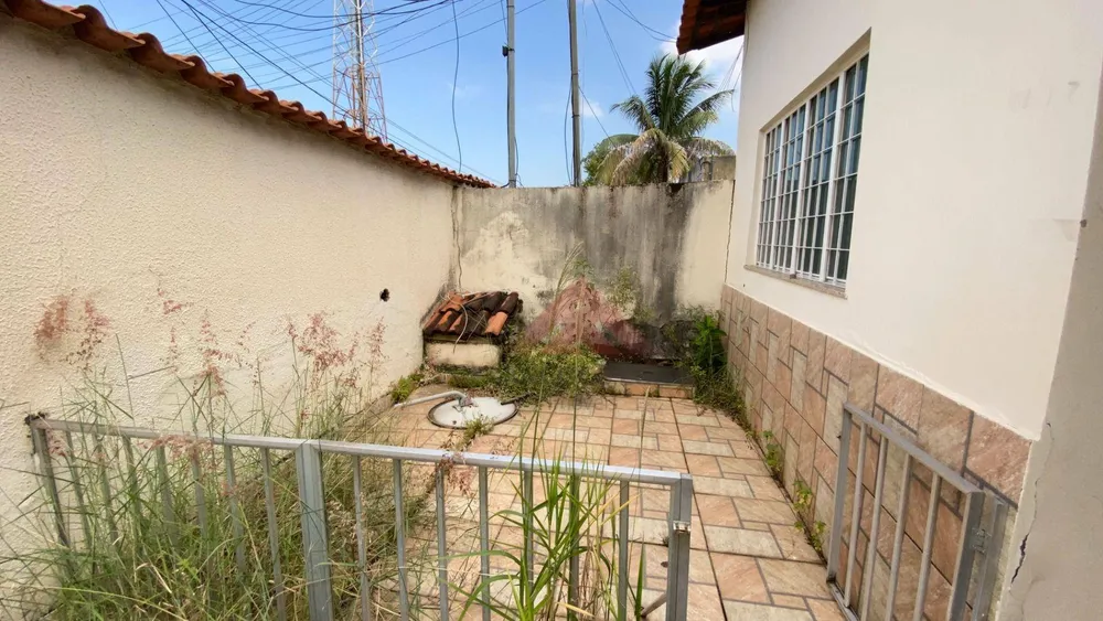 Casa, 3 quartos, 120 m² - Foto 3