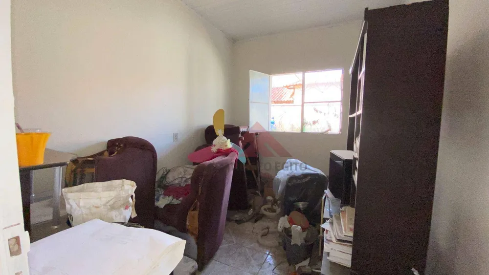 Casa, 3 quartos, 120 m² - Foto 37