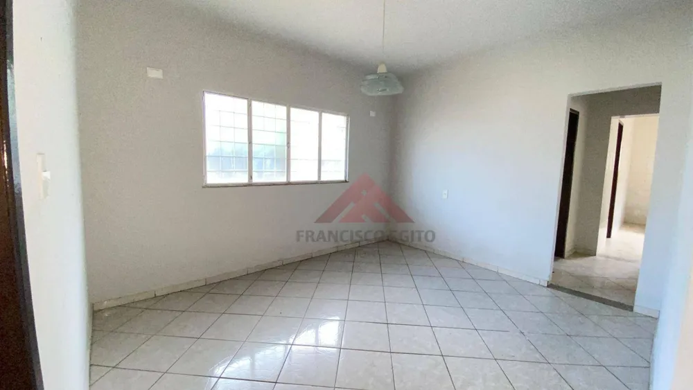 Casa, 3 quartos, 120 m² - Foto 10