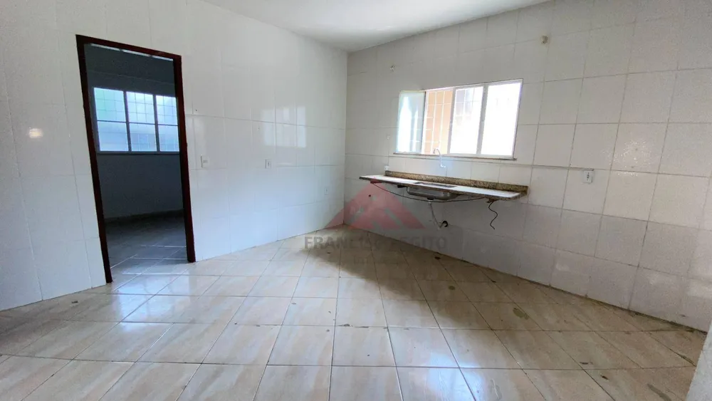 Casa, 3 quartos, 120 m² - Foto 21