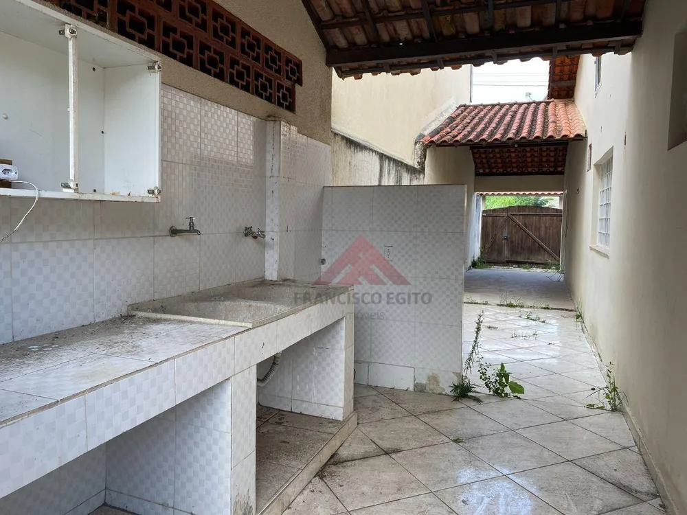 Casa, 3 quartos, 120 m² - Foto 24