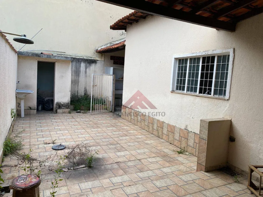 Casa, 3 quartos, 120 m² - Foto 28