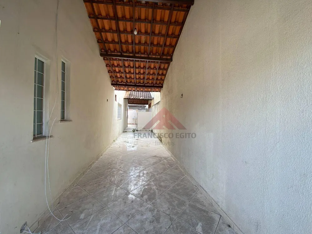 Casa, 3 quartos, 120 m² - Foto 29