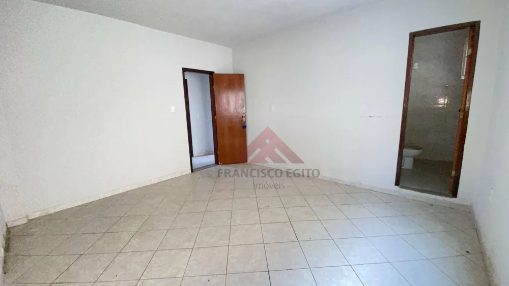 Casa, 3 quartos, 120 m² - Foto 15