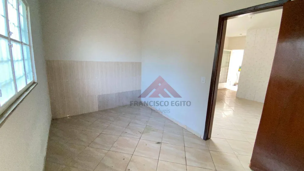 Casa, 3 quartos, 120 m² - Foto 19