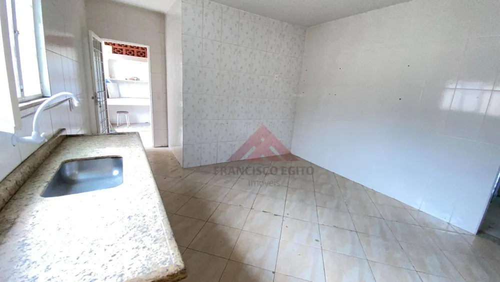 Casa, 3 quartos, 120 m² - Foto 22