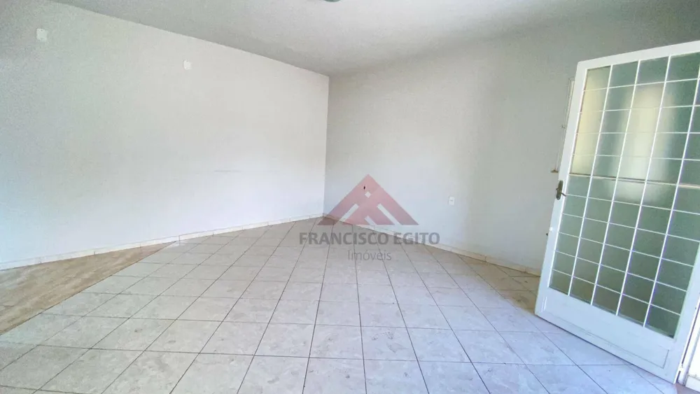 Casa, 3 quartos, 120 m² - Foto 6