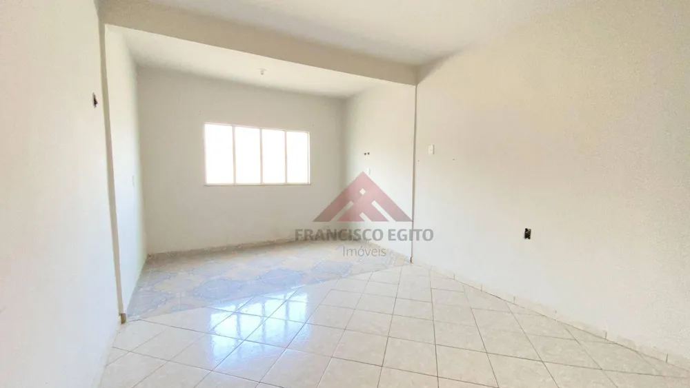 Casa, 3 quartos, 120 m² - Foto 12