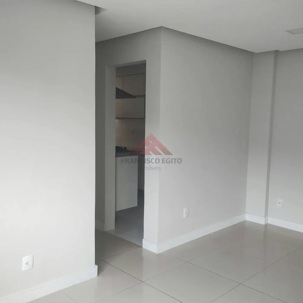 Apartamento, 2 quartos, 62 m² - Foto 4