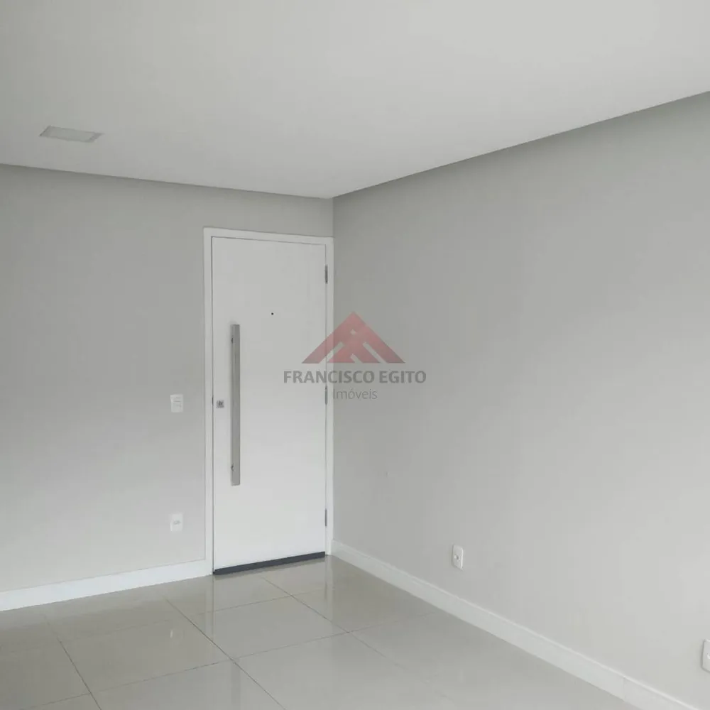 Apartamento, 2 quartos, 62 m² - Foto 3