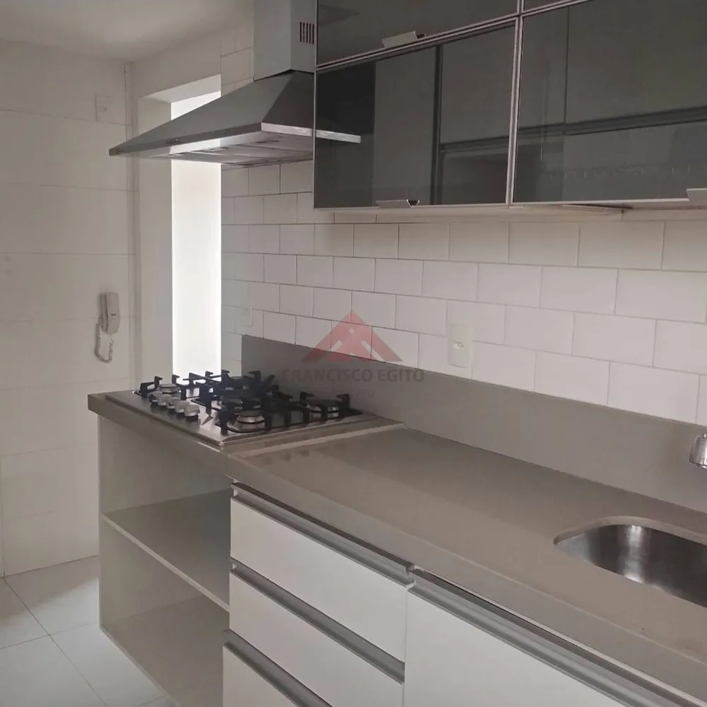 Apartamento, 2 quartos, 62 m² - Foto 8