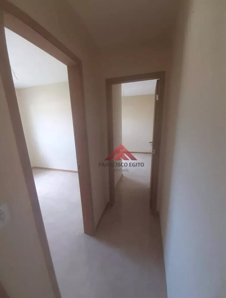 Apartamento, 2 quartos, 65 m² - Foto 9