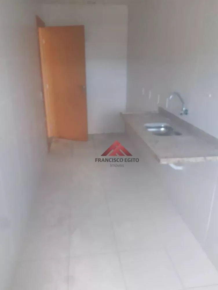 Apartamento, 2 quartos, 65 m² - Foto 10