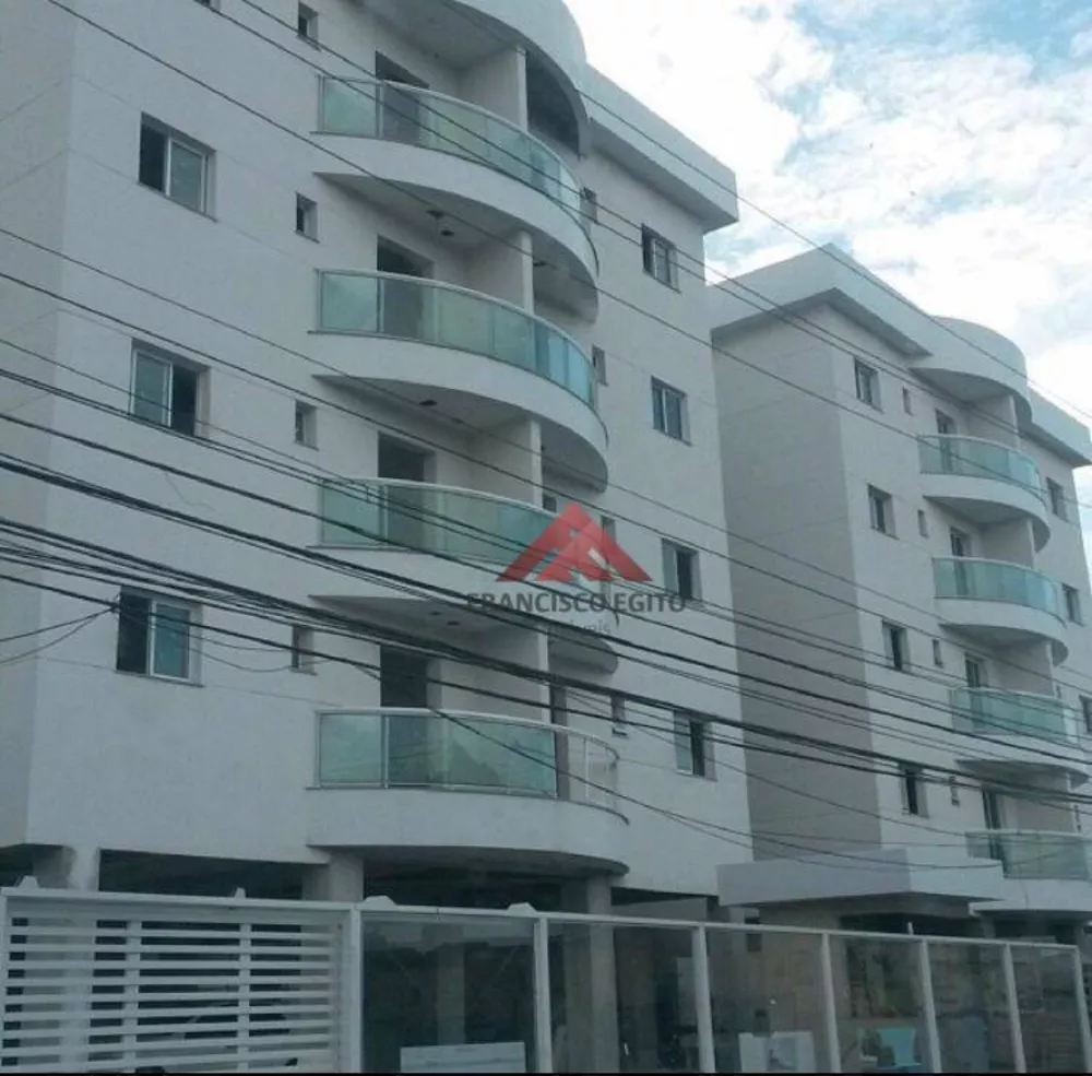 Apartamento, 2 quartos, 65 m² - Foto 7