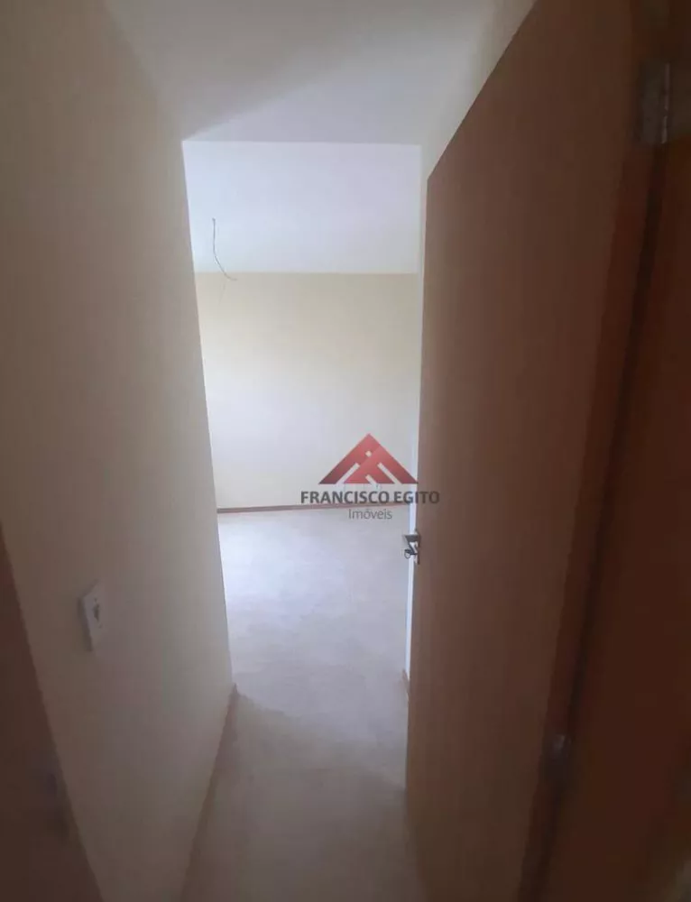 Apartamento, 2 quartos, 65 m² - Foto 11