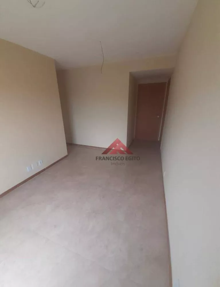 Apartamento, 2 quartos, 65 m² - Foto 13