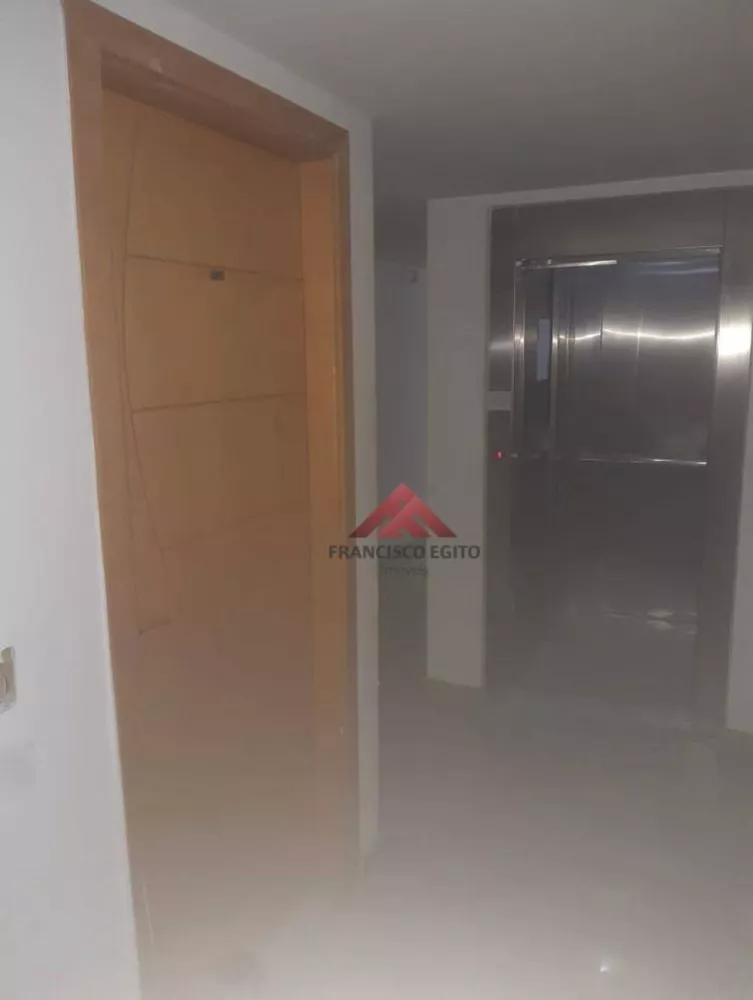 Apartamento, 2 quartos, 65 m² - Foto 2