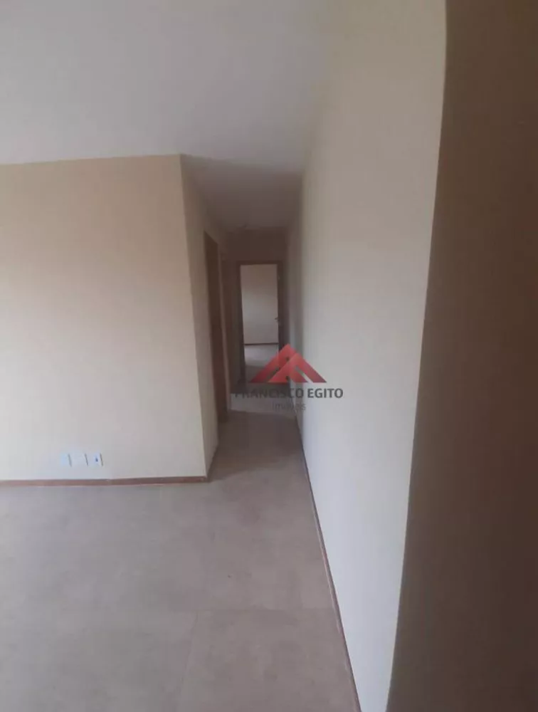 Apartamento, 2 quartos, 65 m² - Foto 5