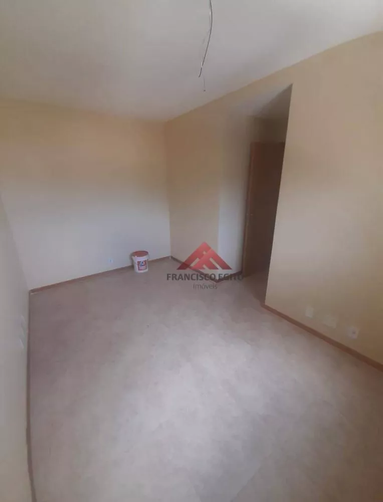 Apartamento, 2 quartos, 65 m² - Foto 14
