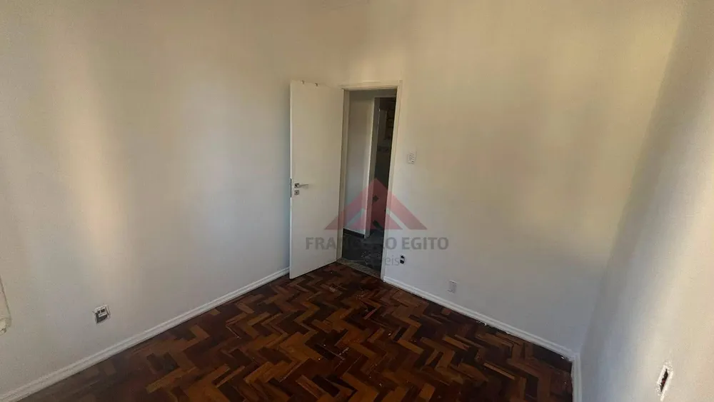 Apartamento, 3 quartos, 83 m² - Foto 2