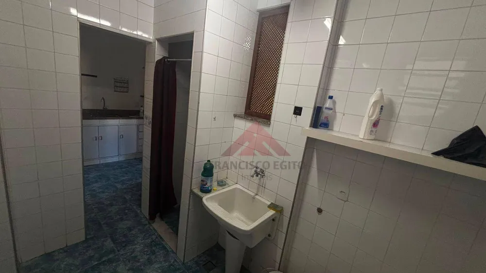 Apartamento, 3 quartos, 83 m² - Foto 13