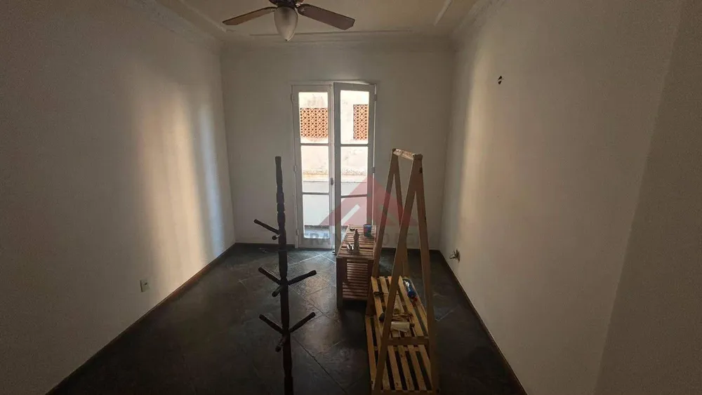 Apartamento, 3 quartos, 83 m² - Foto 10