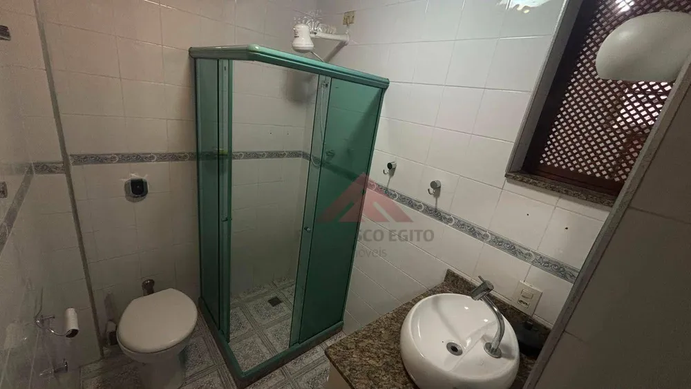 Apartamento, 3 quartos, 83 m² - Foto 18