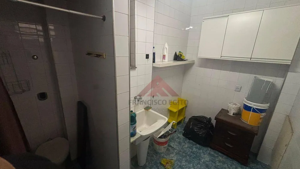 Apartamento, 3 quartos, 83 m² - Foto 12