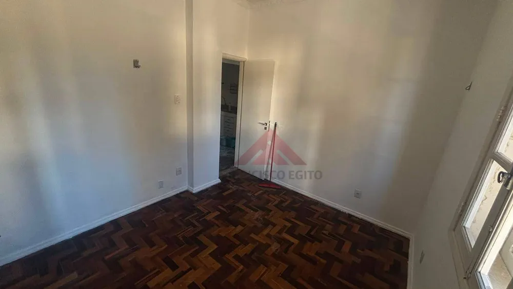 Apartamento, 3 quartos, 83 m² - Foto 8