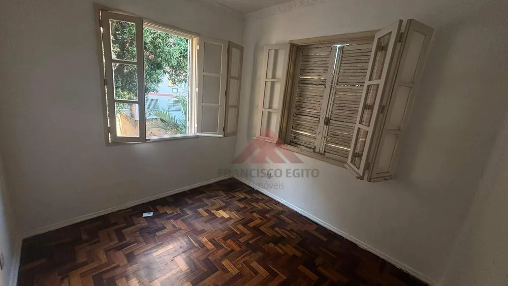 Apartamento, 3 quartos, 83 m² - Foto 6