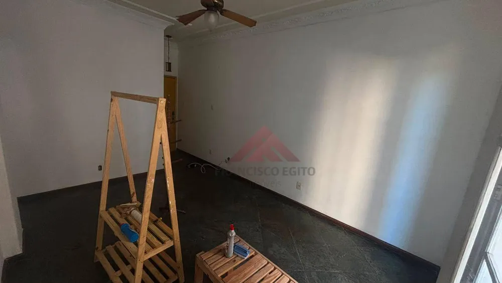 Apartamento, 3 quartos, 83 m² - Foto 11
