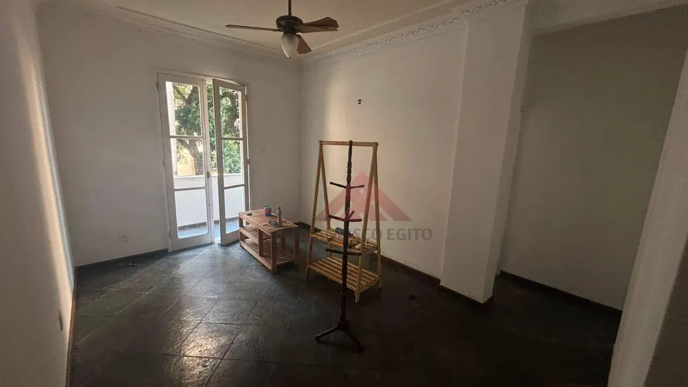 Apartamento, 3 quartos, 83 m² - Foto 1