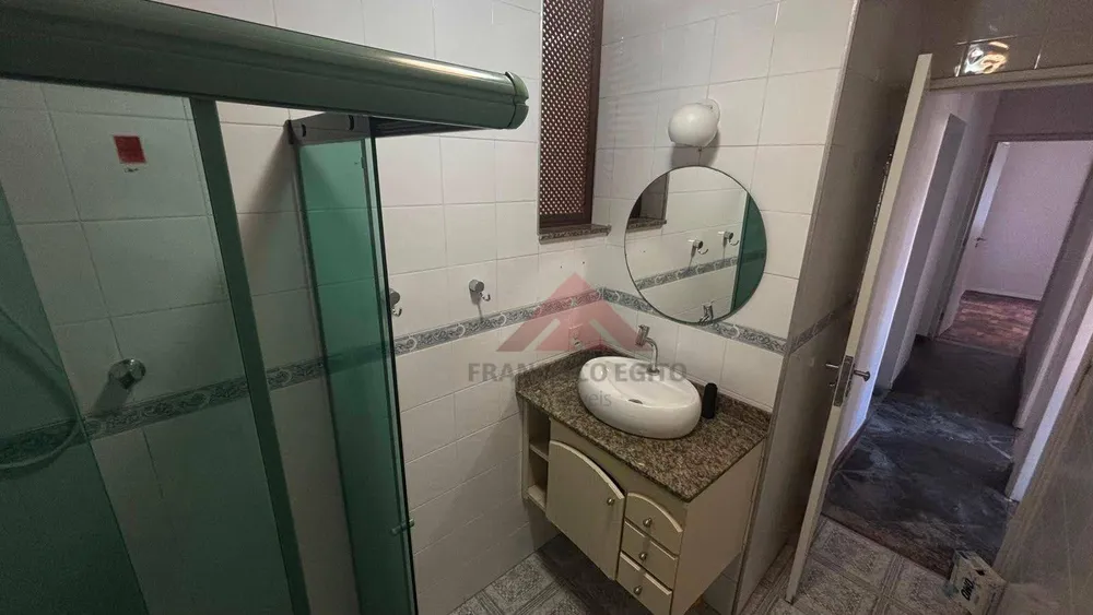 Apartamento, 3 quartos, 83 m² - Foto 17