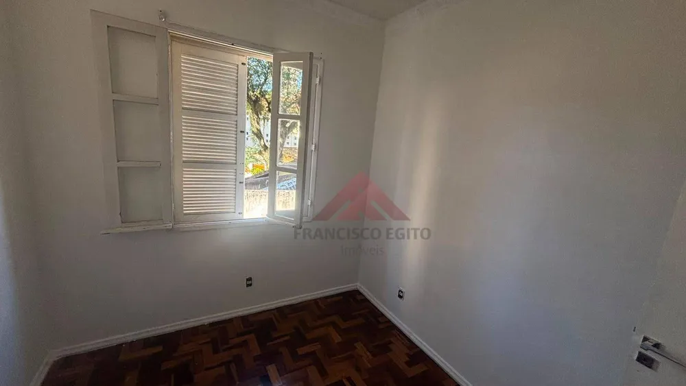 Apartamento, 3 quartos, 83 m² - Foto 4