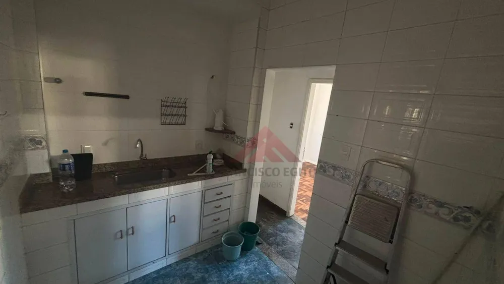 Apartamento, 3 quartos, 83 m² - Foto 15