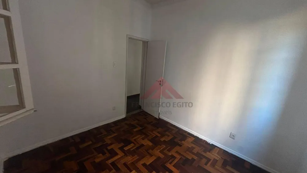 Apartamento, 3 quartos, 83 m² - Foto 3