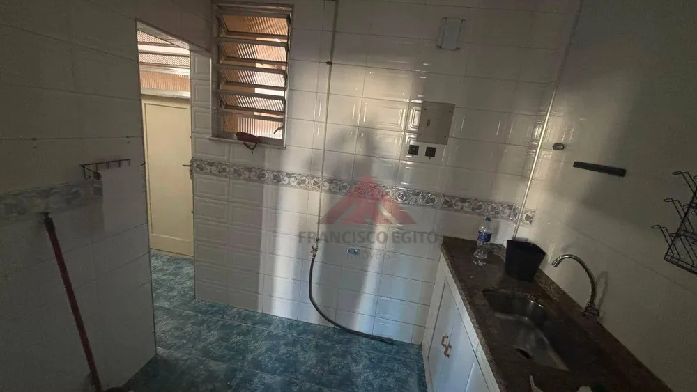 Apartamento, 3 quartos, 83 m² - Foto 16