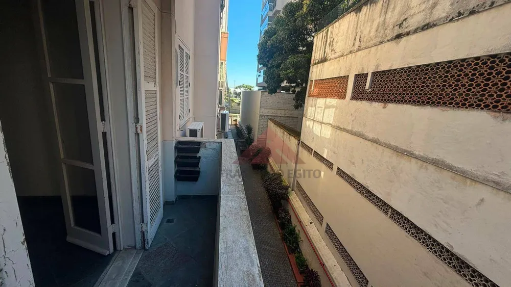 Apartamento, 3 quartos, 83 m² - Foto 19