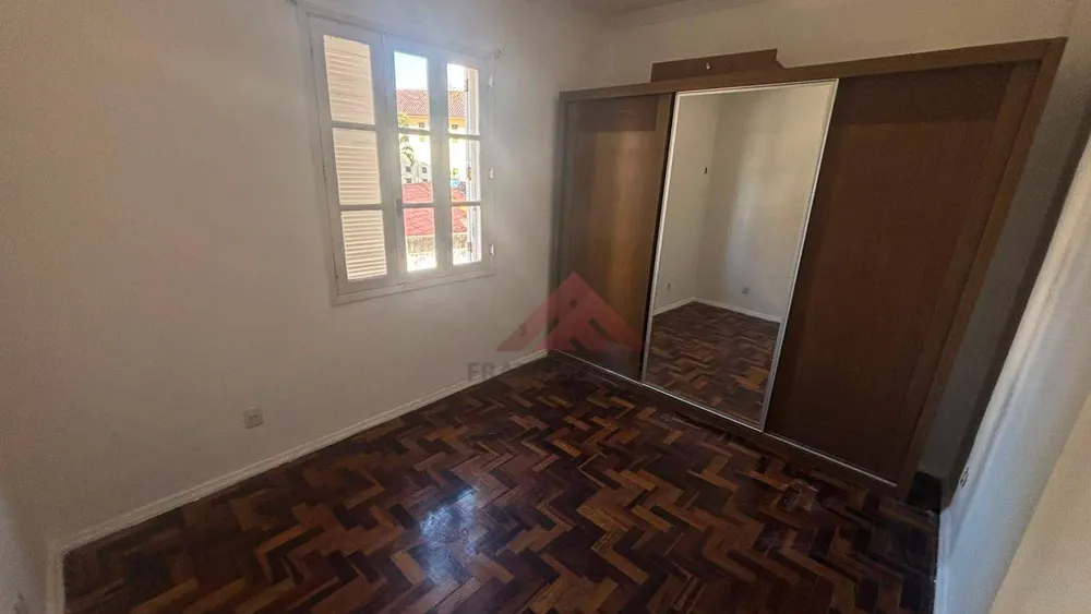 Apartamento, 3 quartos, 83 m² - Foto 9