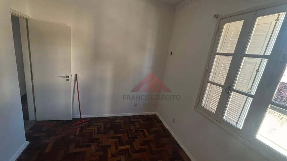 Apartamento, 3 quartos, 83 m² - Foto 7