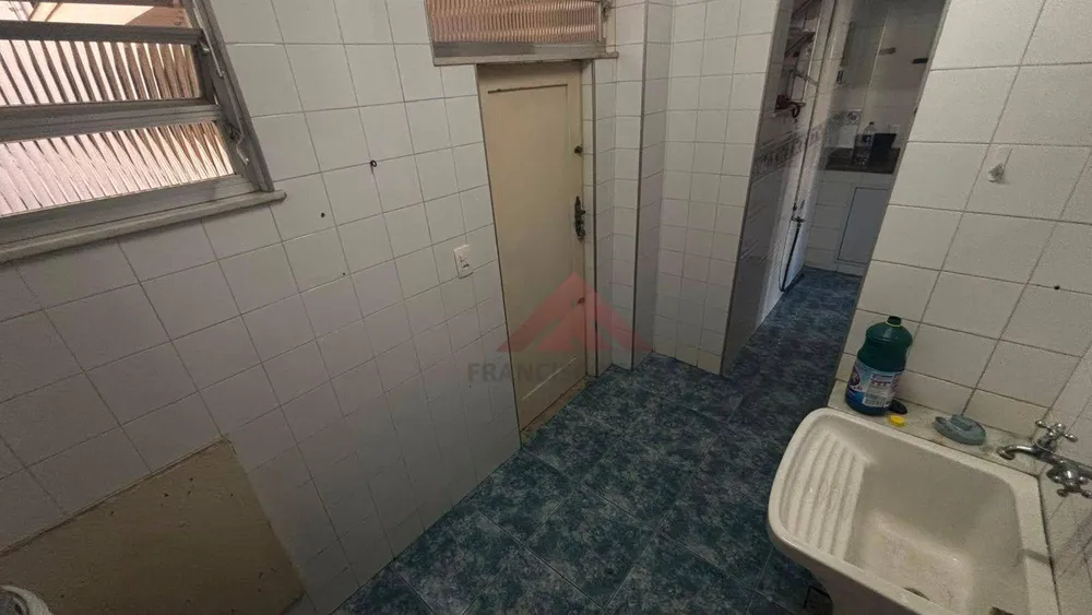 Apartamento, 3 quartos, 83 m² - Foto 14