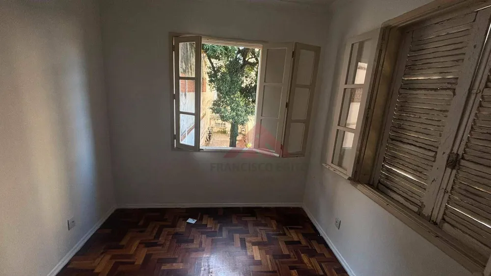 Apartamento, 3 quartos, 83 m² - Foto 5