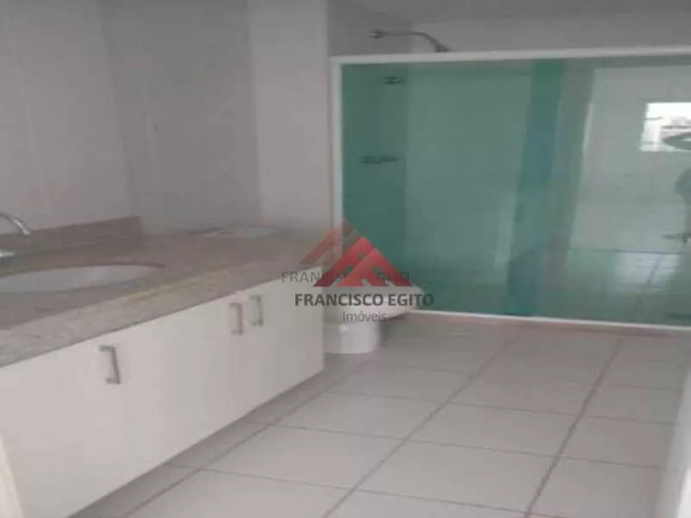 Apartamento, 3 quartos, 110 m² - Foto 4