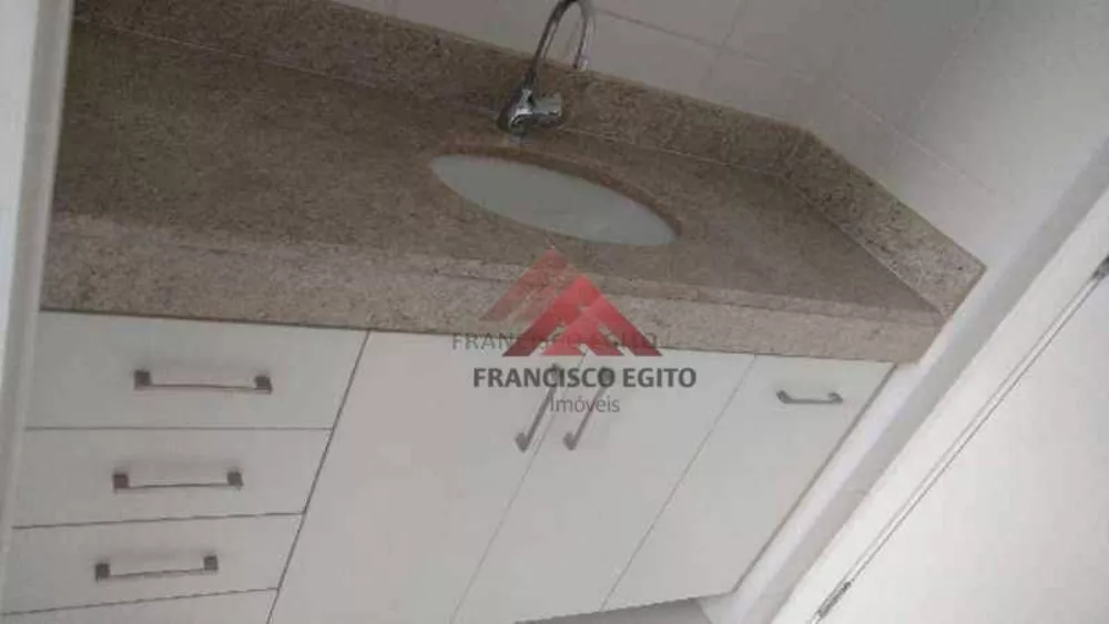Apartamento, 3 quartos, 110 m² - Foto 8