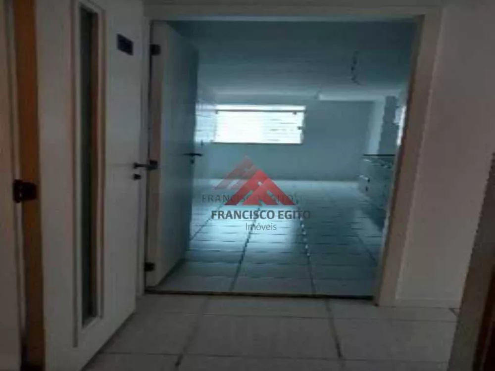 Apartamento, 3 quartos, 110 m² - Foto 13