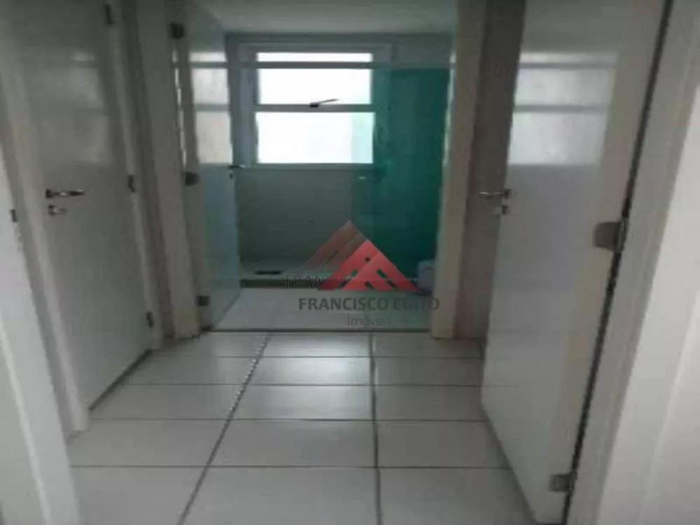 Apartamento, 3 quartos, 110 m² - Foto 10