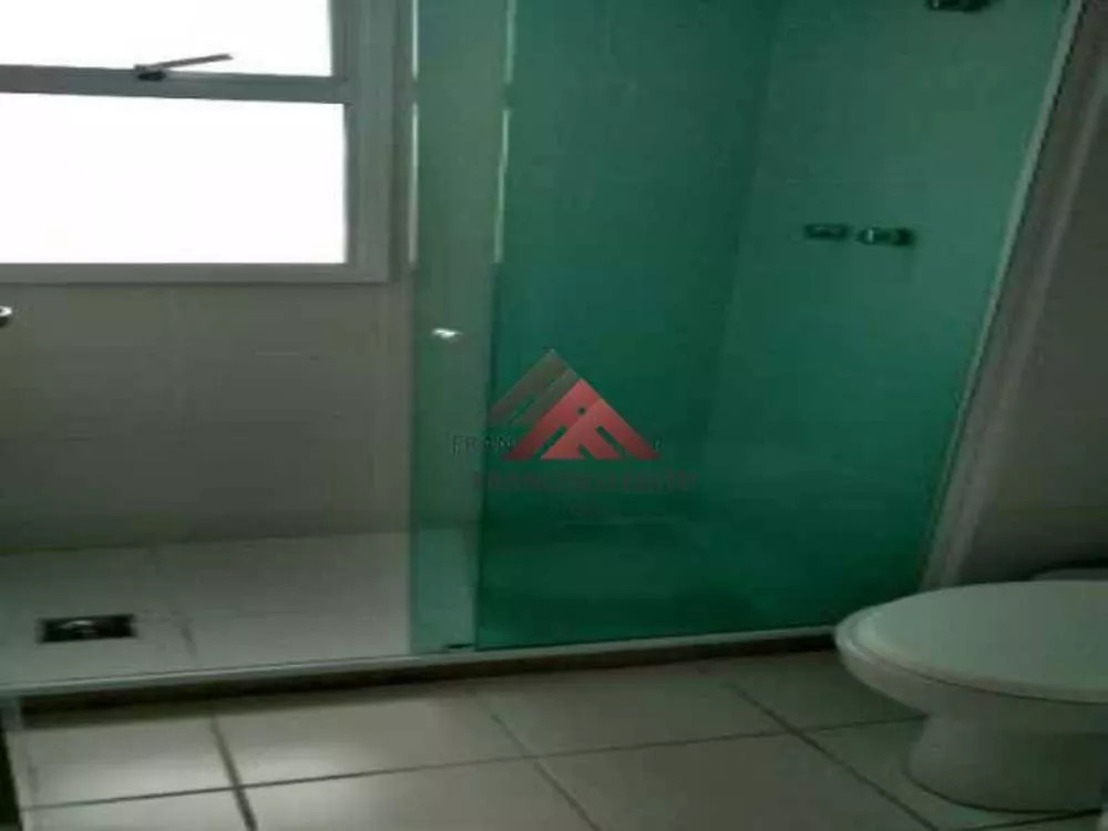 Apartamento, 3 quartos, 110 m² - Foto 9