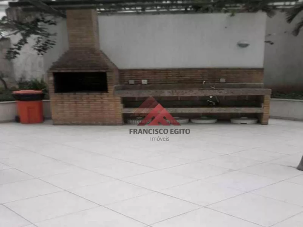 Apartamento, 3 quartos, 110 m² - Foto 11